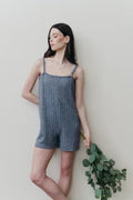 RubiaWear Cindy Romper