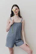 RubiaWear Cindy Romper
