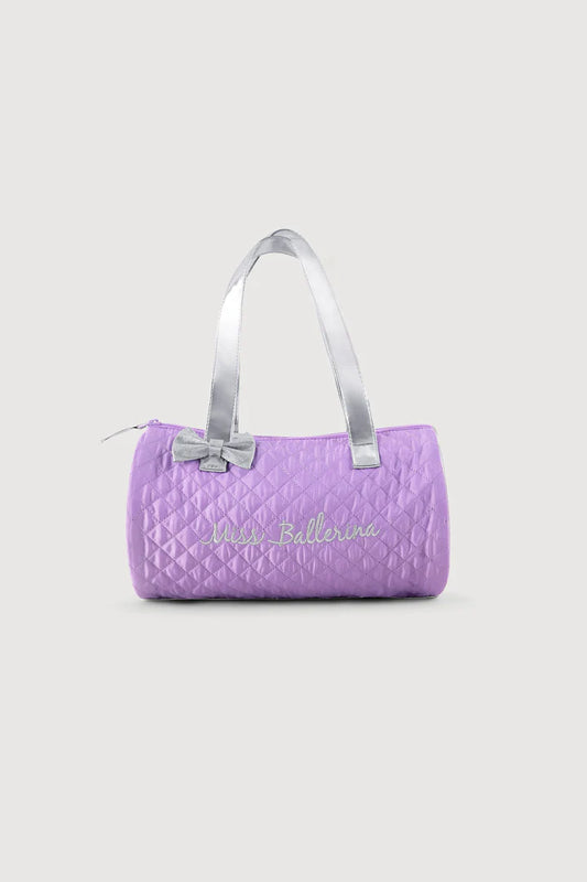 Bloch Miss Ballerina Bag