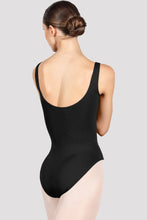 Bloch Ava Tank Leotard