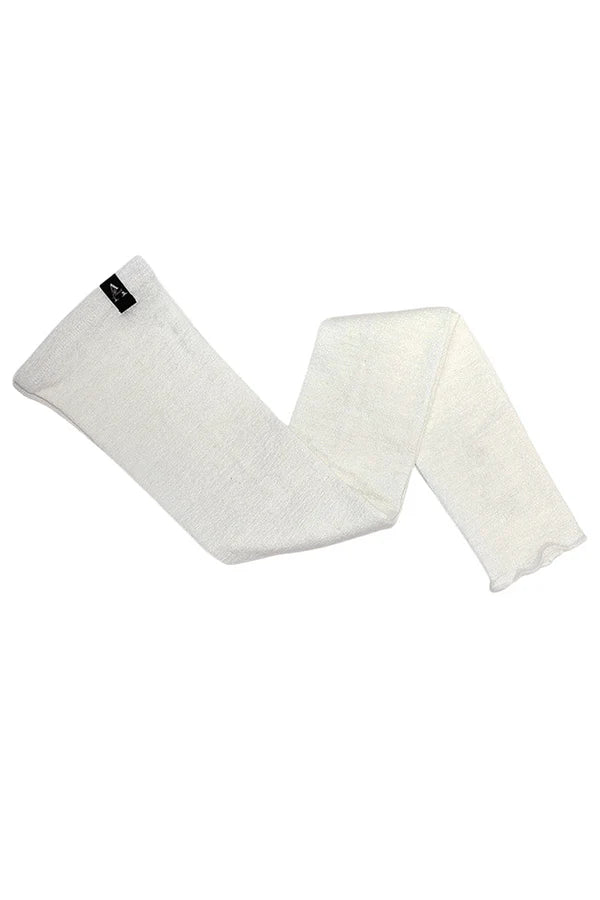 Aluvie Kid's Gia Legwarmers