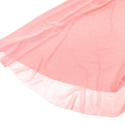 RubiaWear Willa - Nina Skirt