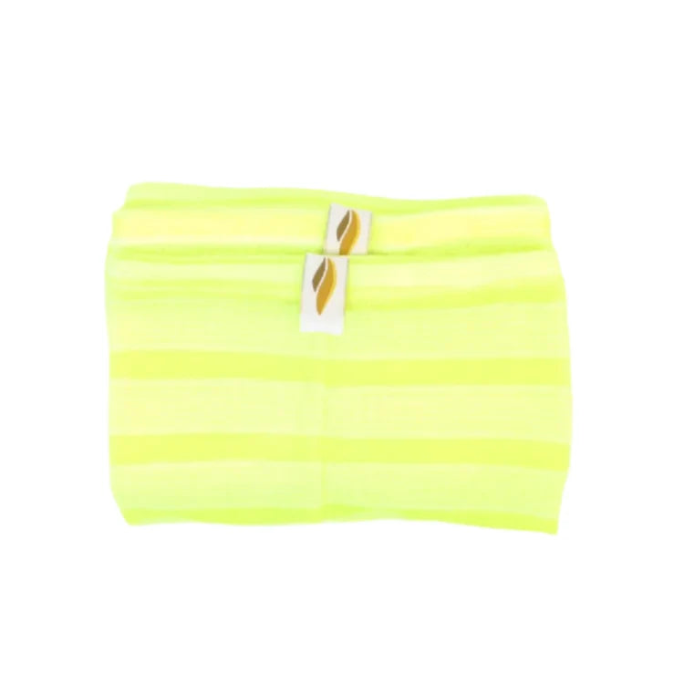 RubiaWear Zap Leg Warmer