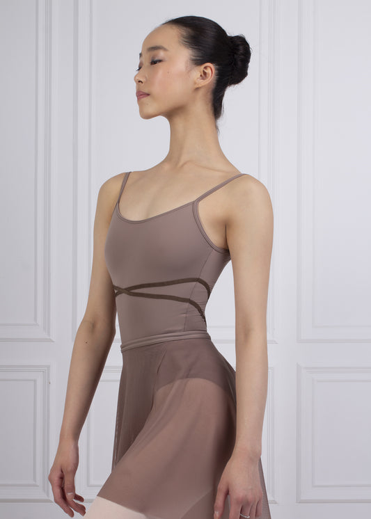 Nikolay Camilla Leotard