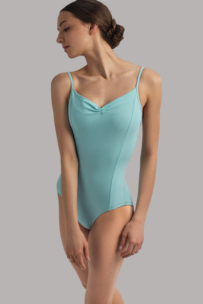 Nikolay Ella Leotard