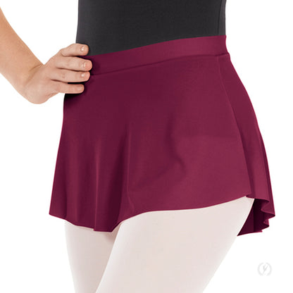 Eurotard Pull-On Skirt