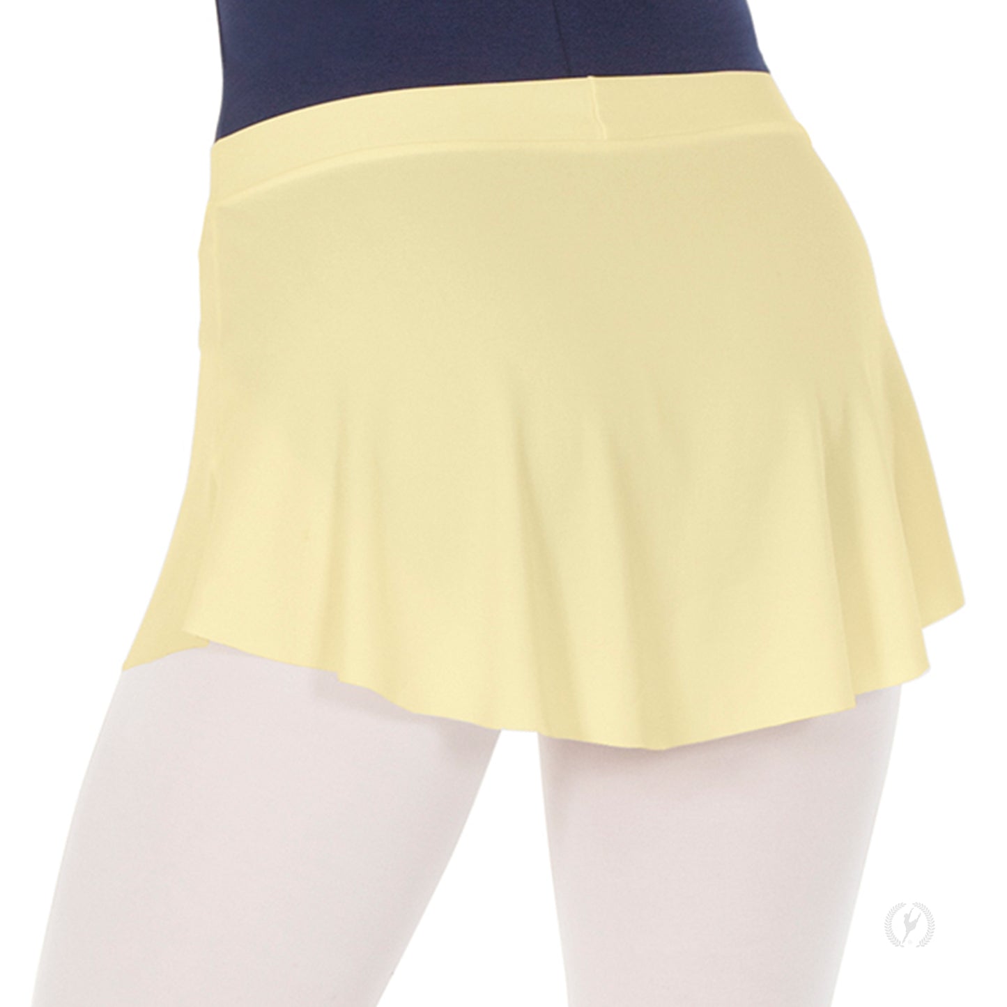 Eurotard (06121) Pull-On Skirt