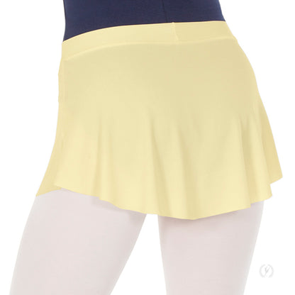Eurotard Pull-On Skirt