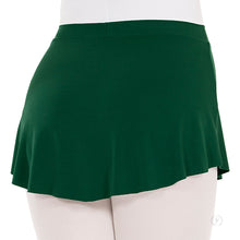 Eurotard (06121) Pull-On Skirt