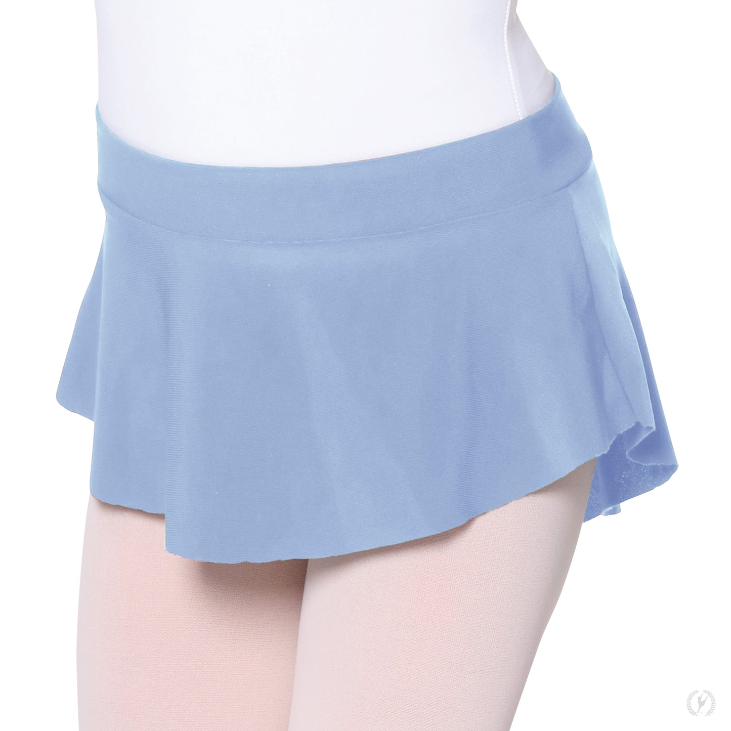 Eurotard (06121) Pull-On Skirt