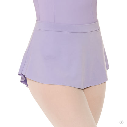 Eurotard Pull-On Skirt