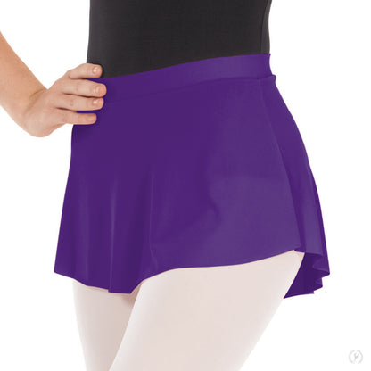 Eurotard Pull-On Skirt