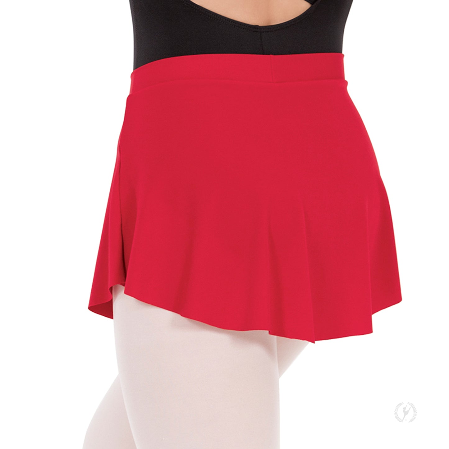 Eurotard (06121) Pull-On Skirt