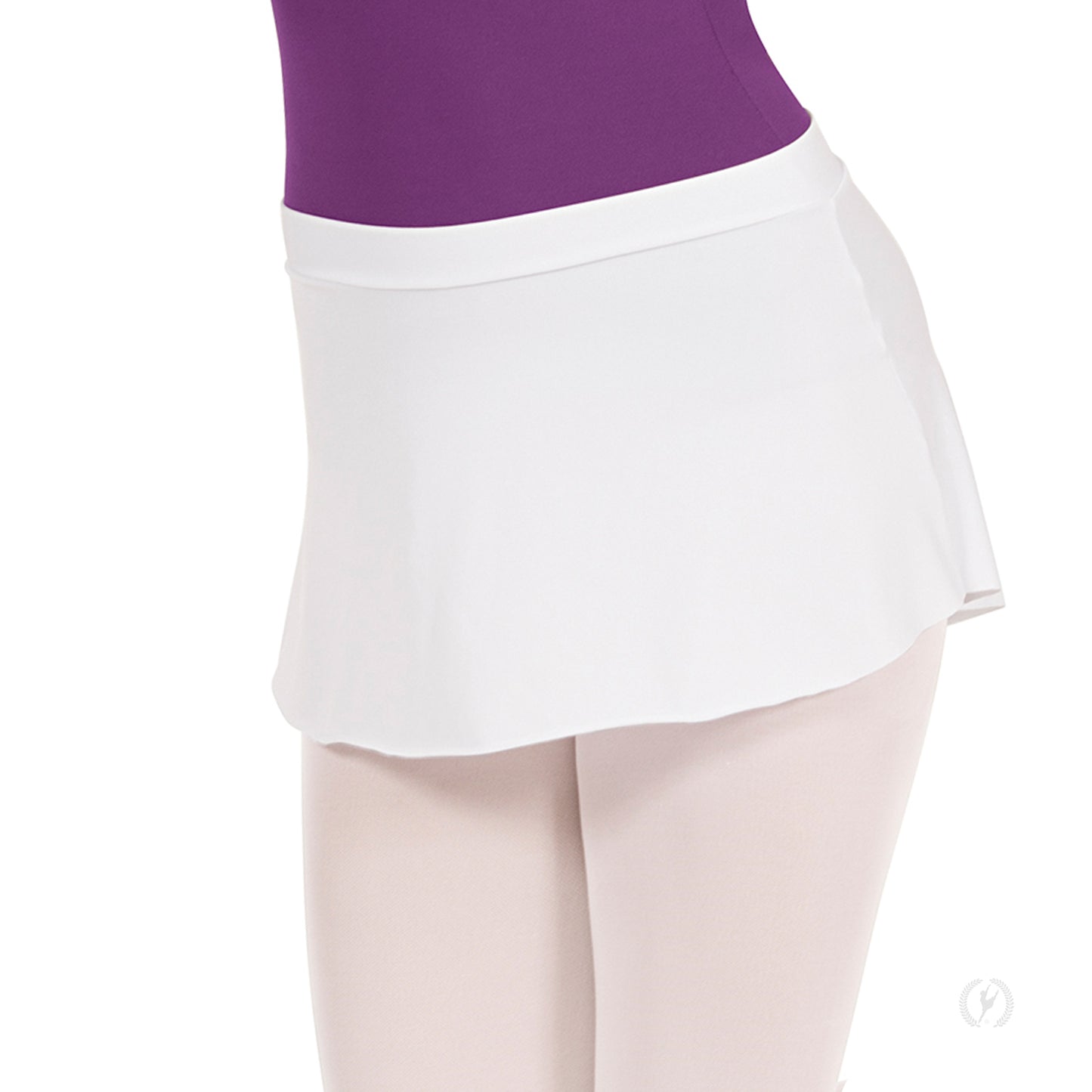 Eurotard (06121) Pull-On Skirt