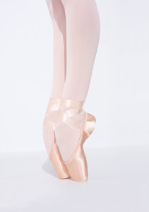 Capezio Airess