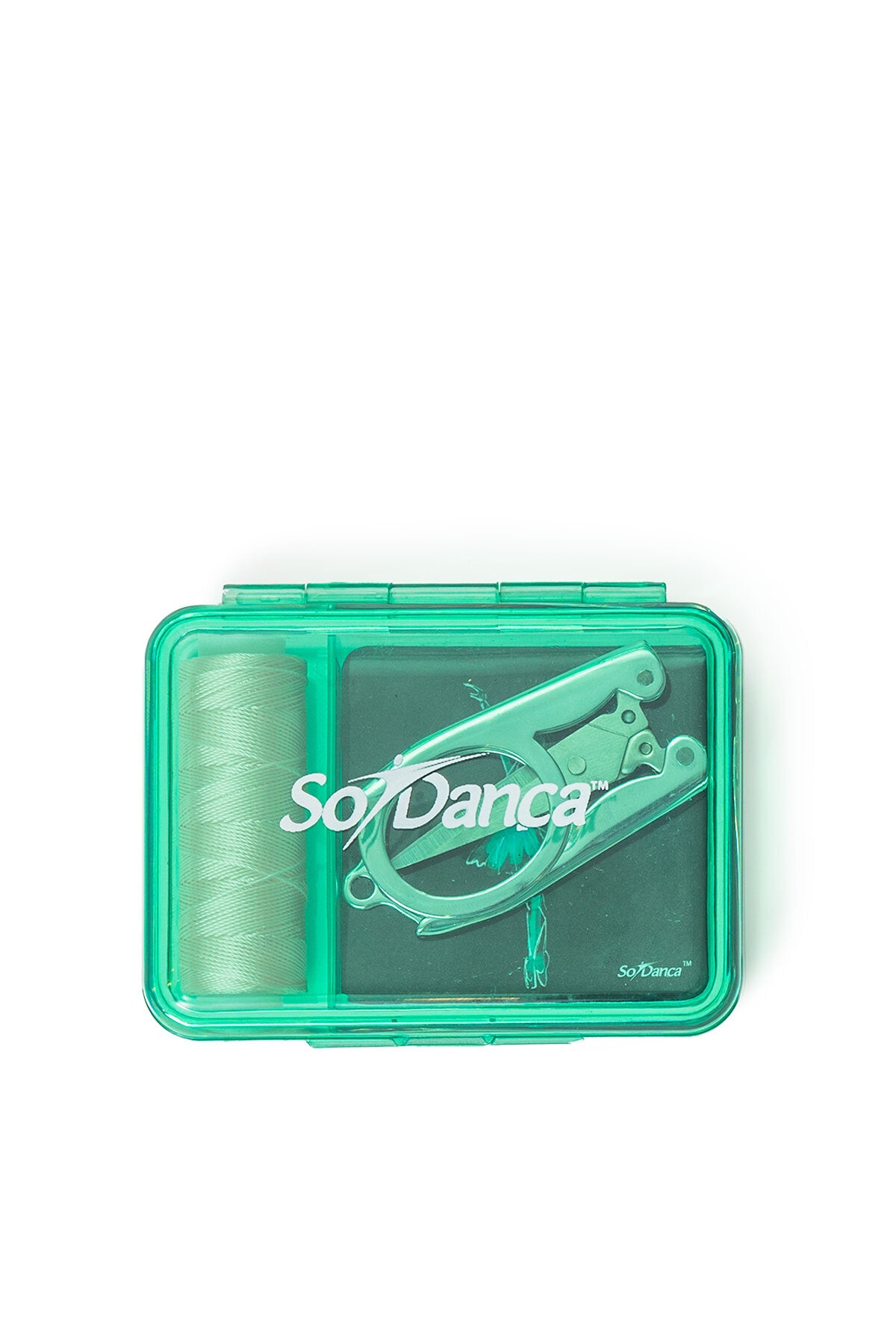 So Danca Stitch Kit