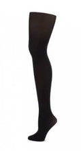 Capezio 1915/C - Adult and Children's Ultra Soft Footed Tights