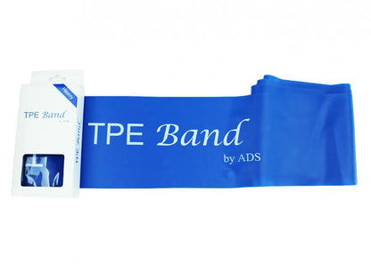 American Dance Supply TPE Bands