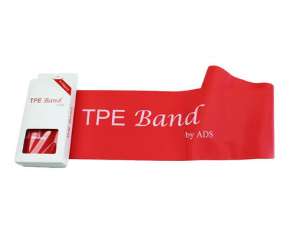 American Dance Supply TPE Bands