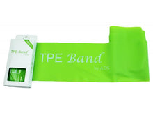 American Dance Supply TPE Bands
