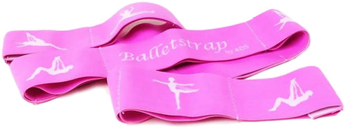 American Dance Supply Ballet Strap Jr.