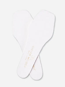 Gaynor Minden Cushioned Insoles