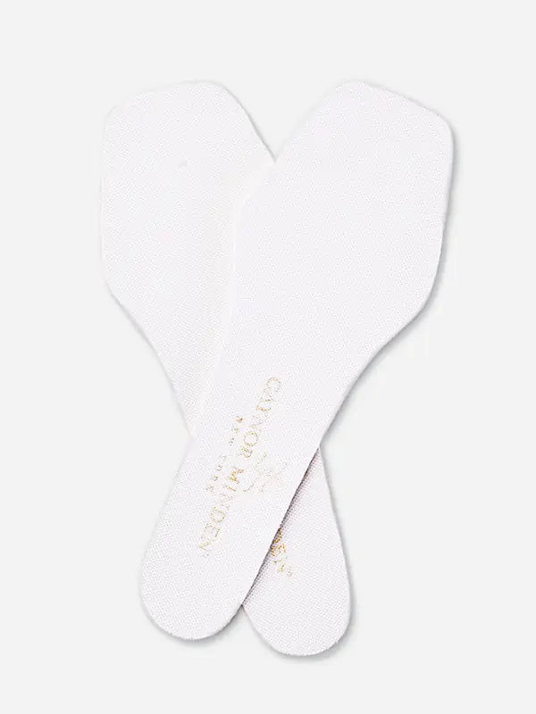 Gaynor Minden Cushioned Insoles