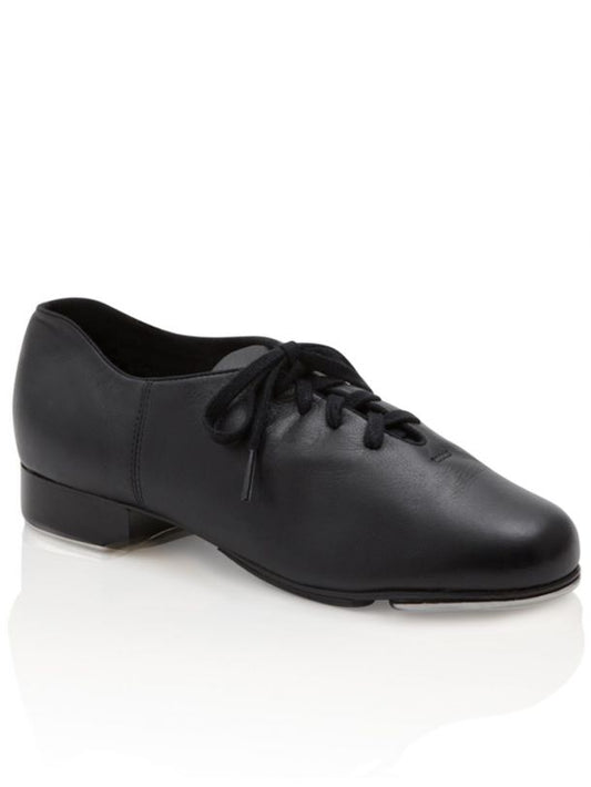 Capezio Cadence Tap Shoe