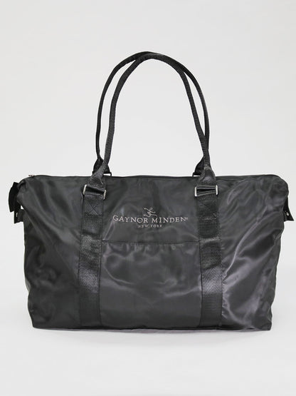 Gaynor Minden Essentials Bag