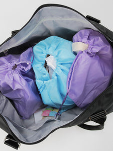 Gaynor Minden Essentials Bag