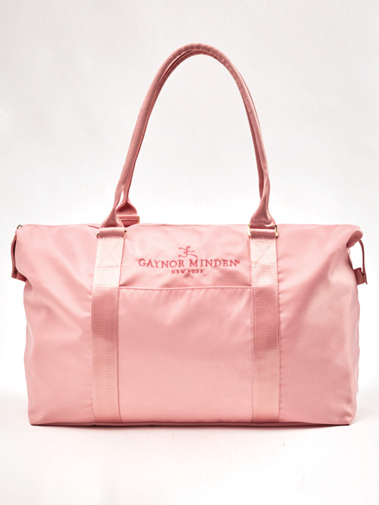 Gaynor Minden Essentials Bag