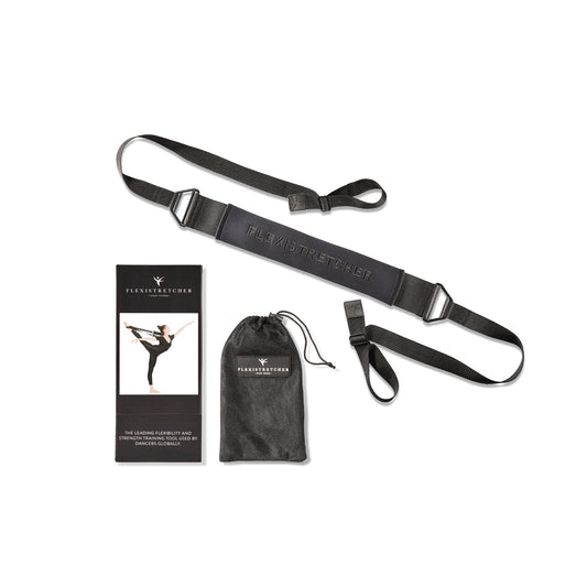 RP Collection Flexistretcher (FLX)