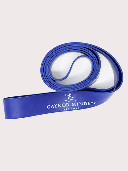 Gaynor Minden Flexibility Band