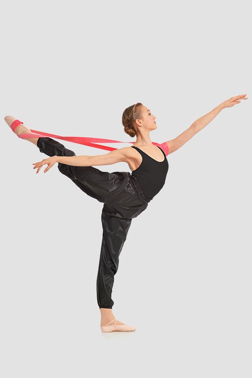 Gaynor Minden Flexibility Band