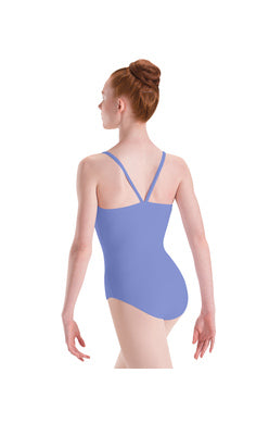 PNBS Logo Leotard - Level 3 Option 1