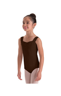 PNBS Logo Leotard - Level 7 Option 2