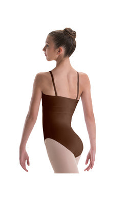 PNBS Logo Leotard - Level 7 Option 1