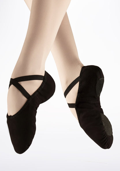 Grishko (Model 6) - Adult - Ballet Slipper