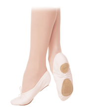 Grishko (Model 6) - Adult - Ballet Slipper