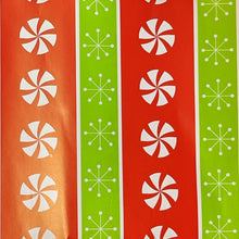 Gift Wrap