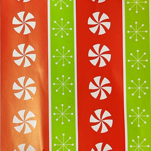 Gift Wrap