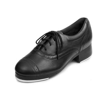 Bloch Ladies Jason Samuel Smith Tap Shoe