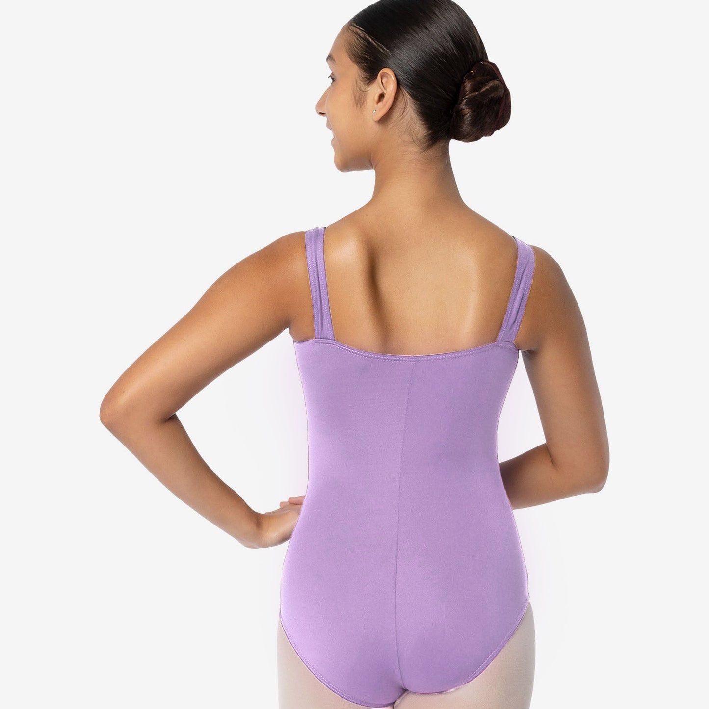 PNB School Requirement Leotard - Level 3