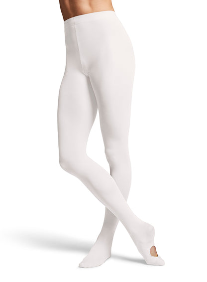 Bloch Adult Convertible Tights