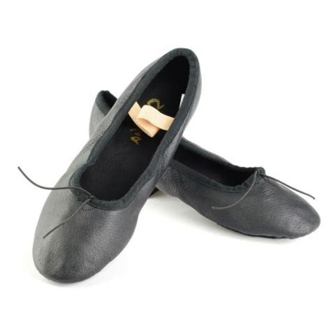 Sansha Adult - Prima Jazz Shoe