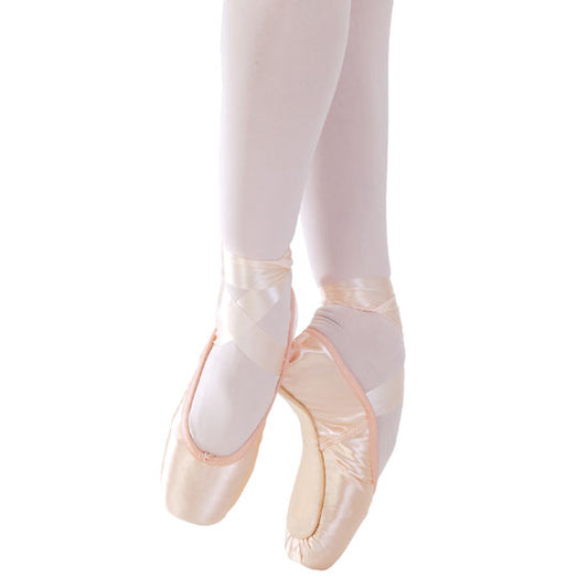 Capezio Tendu II