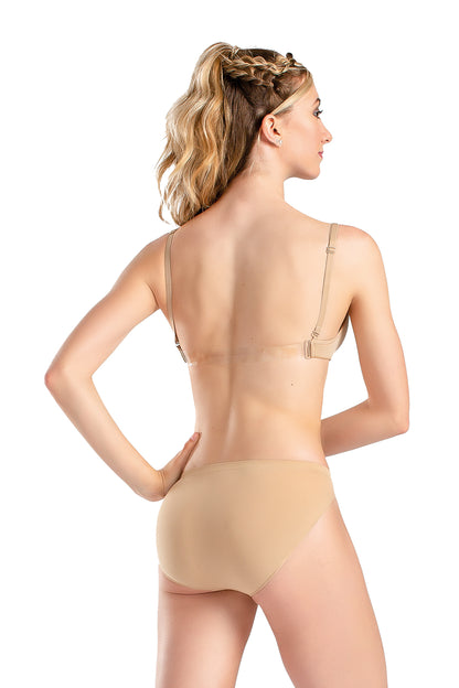 So Danca Tea/Dorotea Body Liner Brief