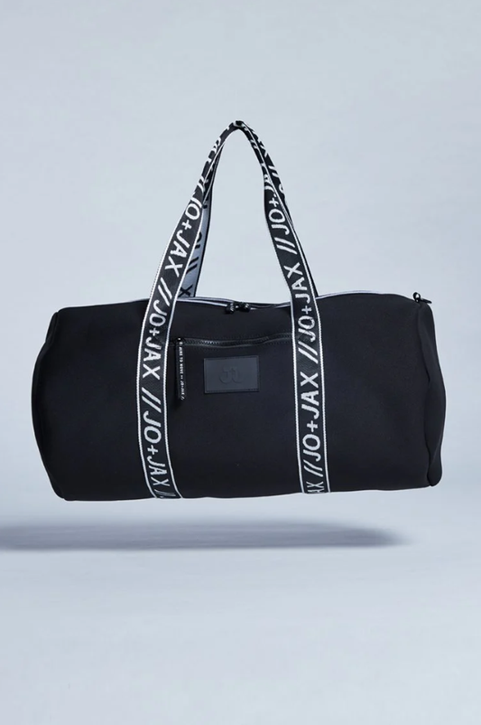 Jo + Jax Neo Duffel