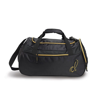 L.O.R. Duffel (B593)