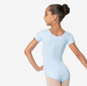PNB School Requirement Leotard - Level 2